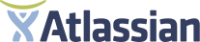 Atlassian