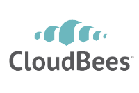 Cloudbees