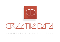 Creative Data