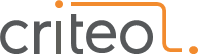 Criteo