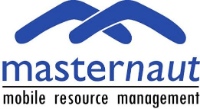 Masternaut