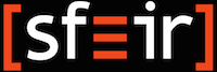 Sfeir