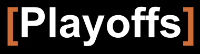 Playoffs