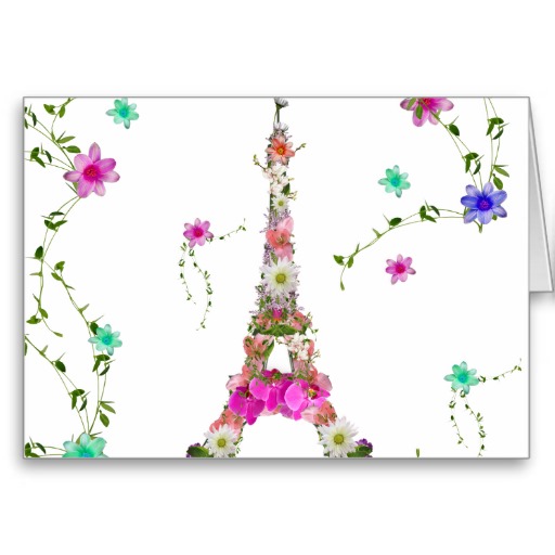 Tour Eiffel